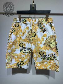 Picture of Versace Pants Short _SKUVersaceS-XXLsstn3419619